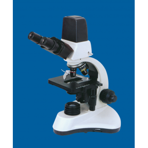 Video / Digital Microscope